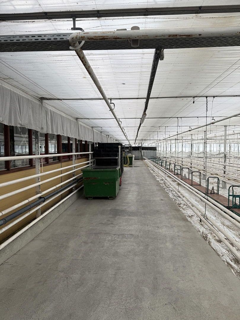 Predaj pozemku 14.889 m², Remsharter Str. 50, Burgau, Bavorsko Predaj pozemku 14.889 m², Remsharter Str. 50, Burgau, Bavorsko