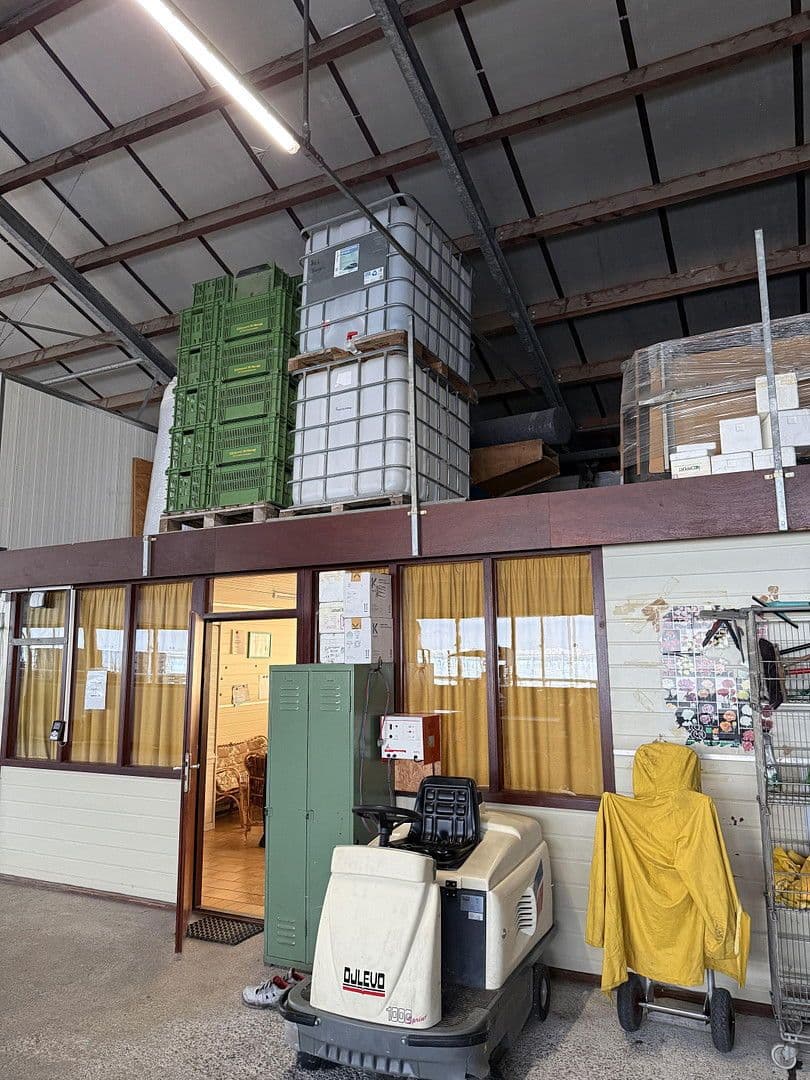 Predaj pozemku 14.889 m², Remsharter Str. 50, Burgau, Bavorsko Predaj pozemku 14.889 m², Remsharter Str. 50, Burgau, Bavorsko