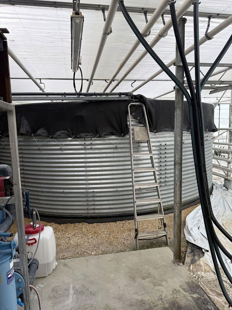 Predaj pozemku 14.889 m², Remsharter Str. 50, Burgau, Bavorsko Predaj pozemku 14.889 m², Remsharter Str. 50, Burgau, Bavorsko