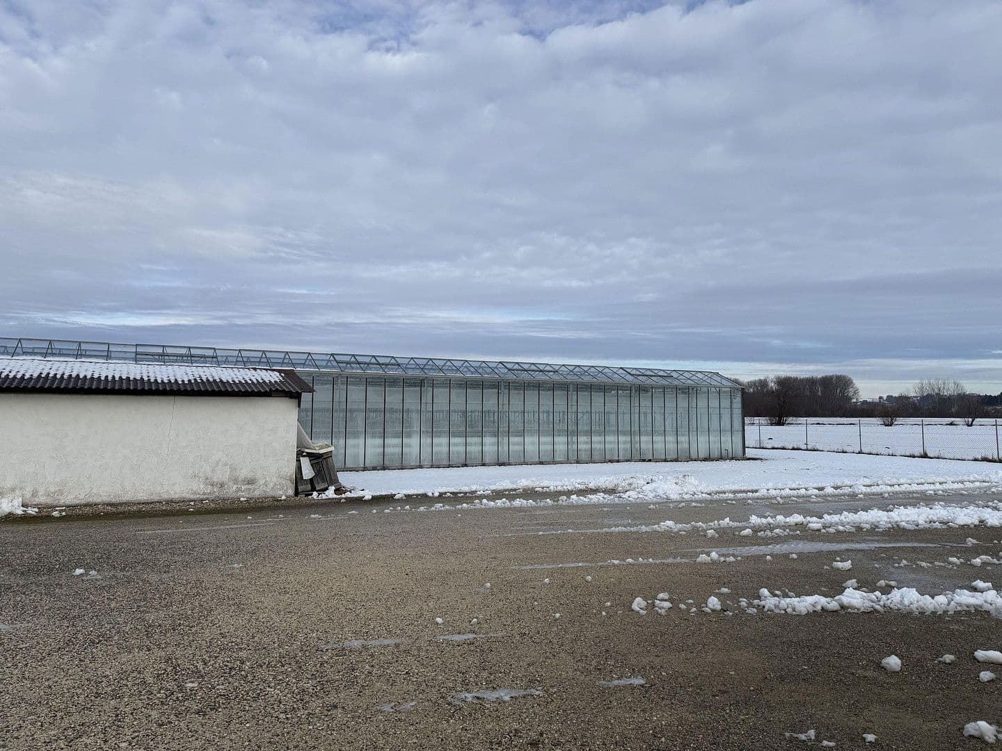 Predaj pozemku 14.889 m², Remsharter Str. 50, Burgau, Bavorsko Predaj pozemku 14.889 m², Remsharter Str. 50, Burgau, Bavorsko