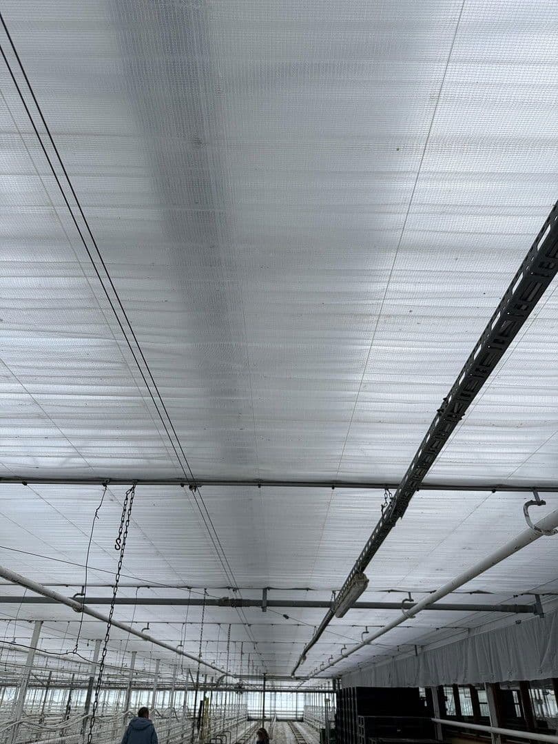 Predaj pozemku 14.889 m², Remsharter Str. 50, Burgau, Bavorsko Predaj pozemku 14.889 m², Remsharter Str. 50, Burgau, Bavorsko