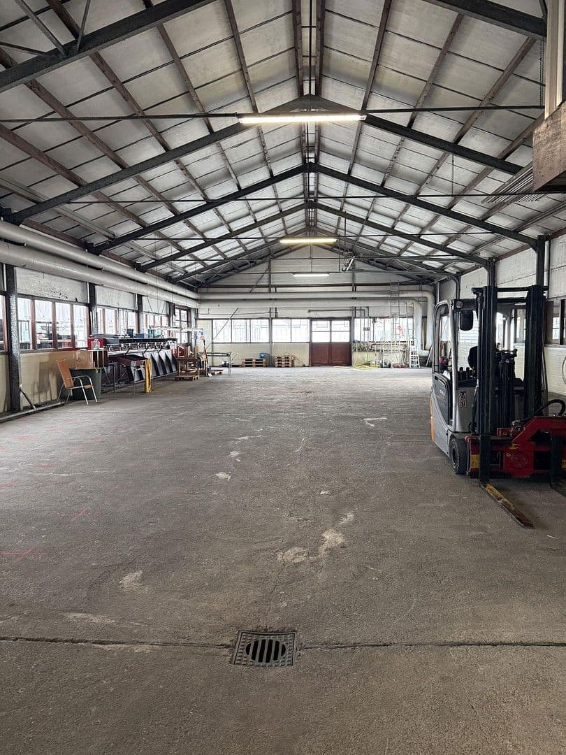 Predaj pozemku 14.889 m², Remsharter Str. 50, Burgau, Bavorsko Predaj pozemku 14.889 m², Remsharter Str. 50, Burgau, Bavorsko