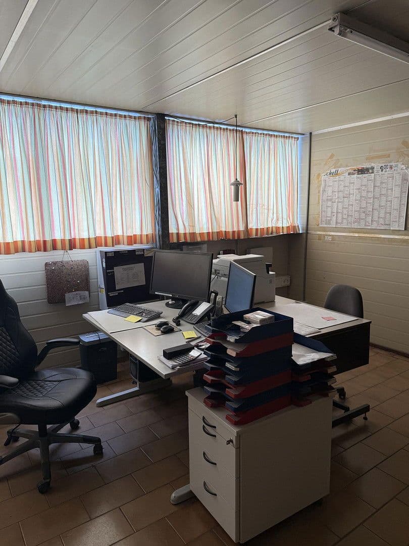 Predaj pozemku 14.889 m², Remsharter Str. 50, Burgau, Bavorsko Predaj pozemku 14.889 m², Remsharter Str. 50, Burgau, Bavorsko