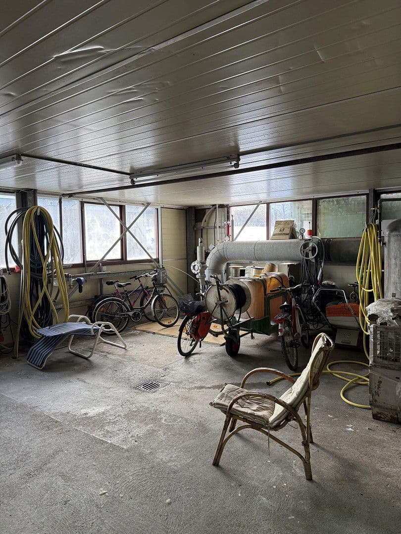 Predaj pozemku 14.889 m², Remsharter Str. 50, Burgau, Bavorsko Predaj pozemku 14.889 m², Remsharter Str. 50, Burgau, Bavorsko