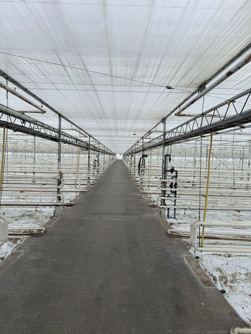 Predaj pozemku 14.889 m², Remsharter Str. 50, Burgau, Bavorsko Predaj pozemku 14.889 m², Remsharter Str. 50, Burgau, Bavorsko