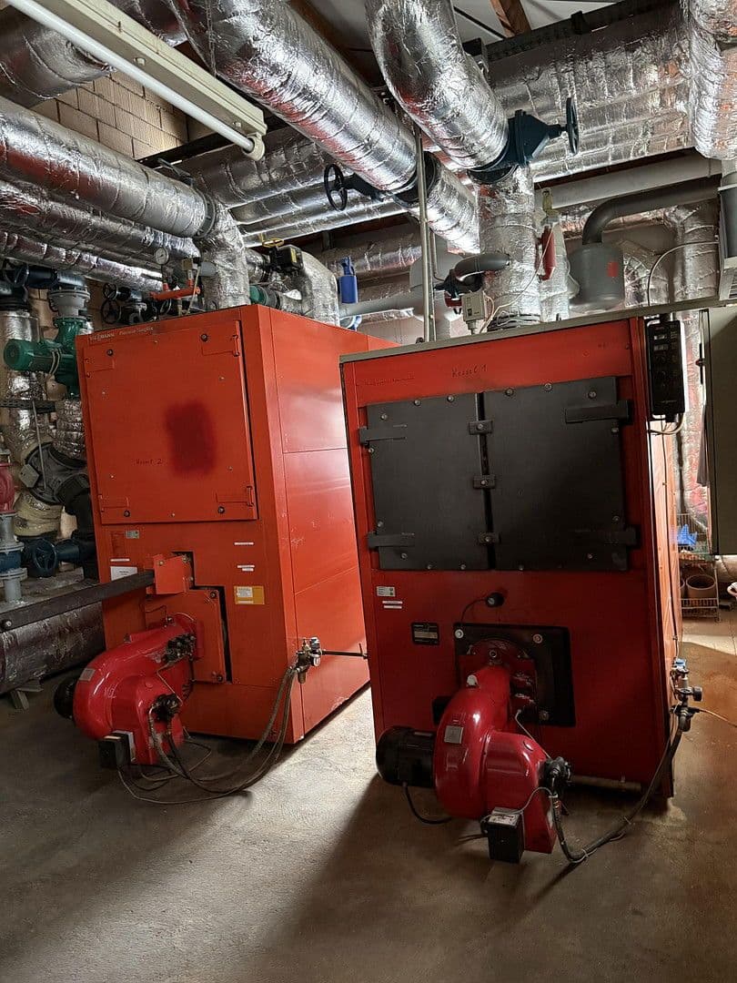 Predaj pozemku 14.889 m², Remsharter Str. 50, Burgau, Bavorsko Predaj pozemku 14.889 m², Remsharter Str. 50, Burgau, Bavorsko