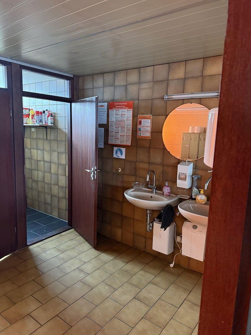 Predaj pozemku 14.889 m², Remsharter Str. 50, Burgau, Bavorsko Predaj pozemku 14.889 m², Remsharter Str. 50, Burgau, Bavorsko