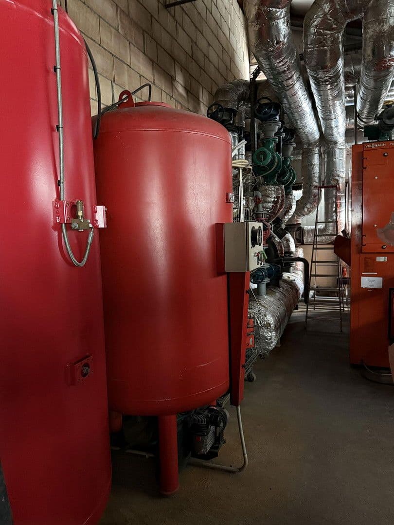 Predaj pozemku 14.889 m², Remsharter Str. 50, Burgau, Bavorsko Predaj pozemku 14.889 m², Remsharter Str. 50, Burgau, Bavorsko