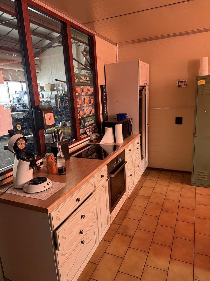 Predaj pozemku 14.889 m², Remsharter Str. 50, Burgau, Bavorsko Predaj pozemku 14.889 m², Remsharter Str. 50, Burgau, Bavorsko