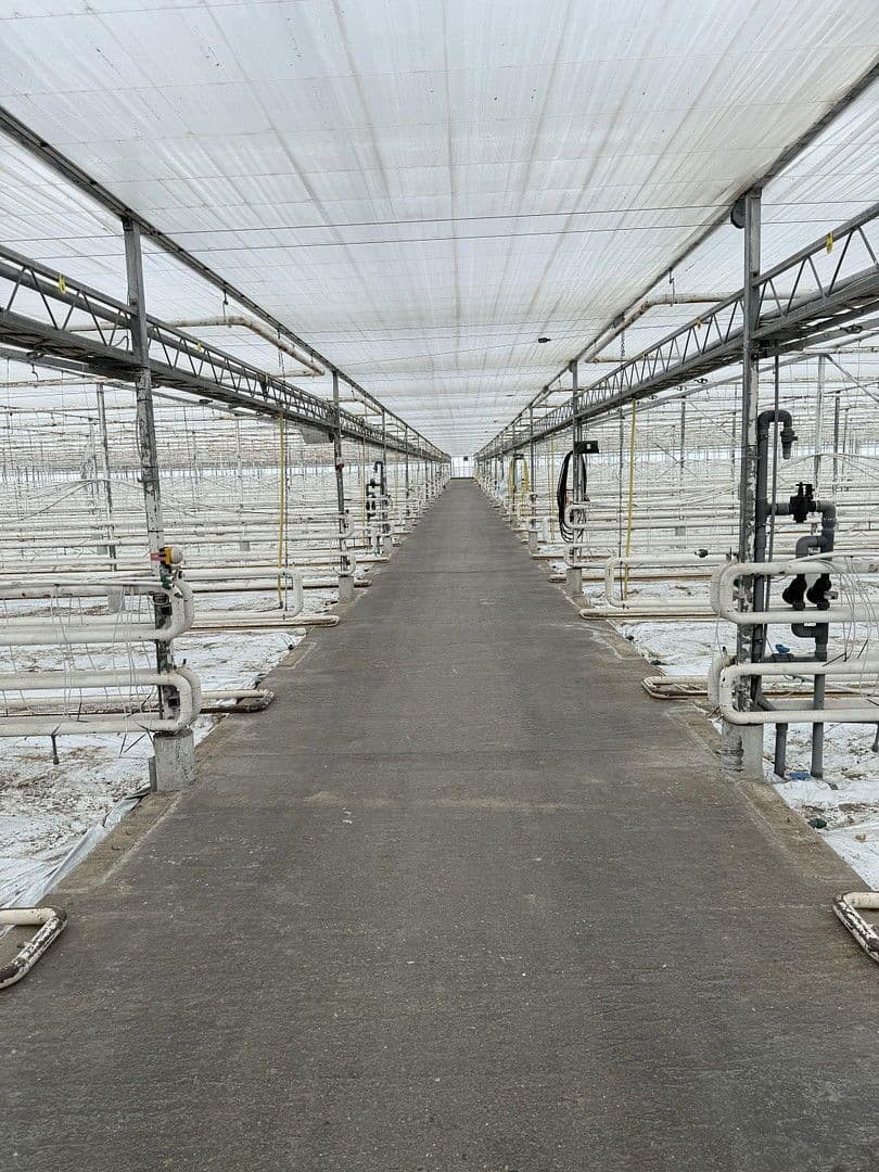 Predaj pozemku 14.889 m², Remsharter Str. 50, Burgau, Bavorsko Predaj pozemku 14.889 m², Remsharter Str. 50, Burgau, Bavorsko