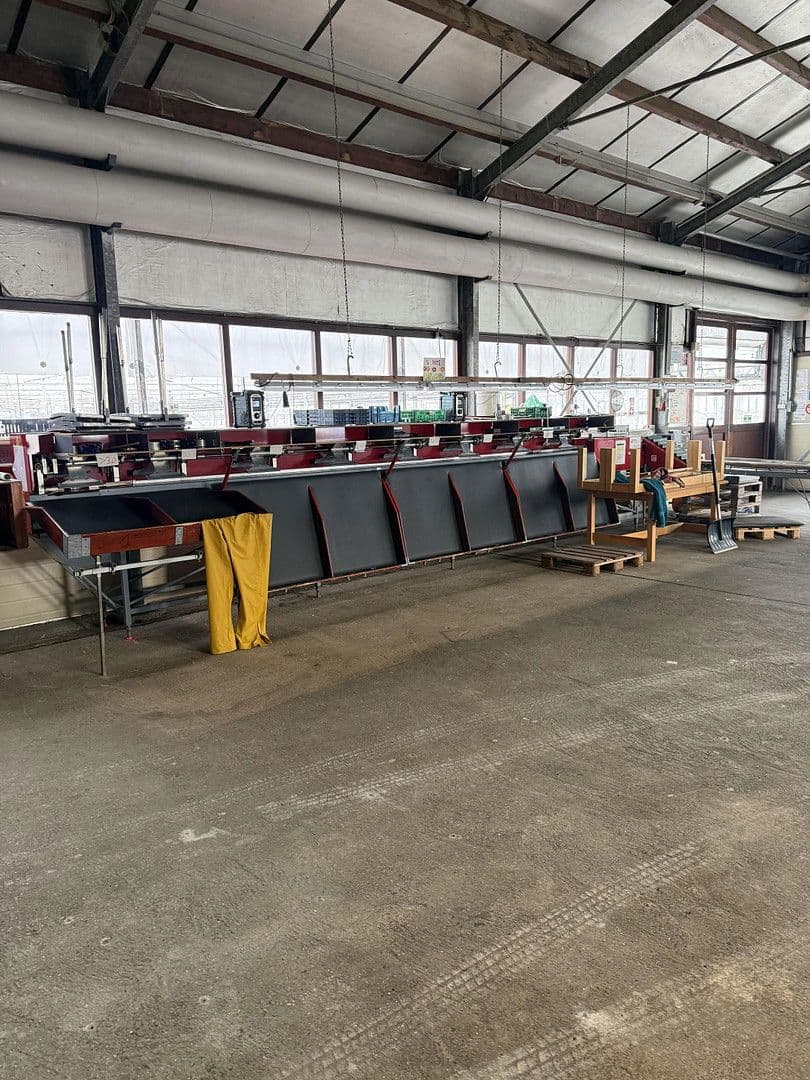 Predaj pozemku 14.889 m², Remsharter Str. 50, Burgau, Bavorsko Predaj pozemku 14.889 m², Remsharter Str. 50, Burgau, Bavorsko