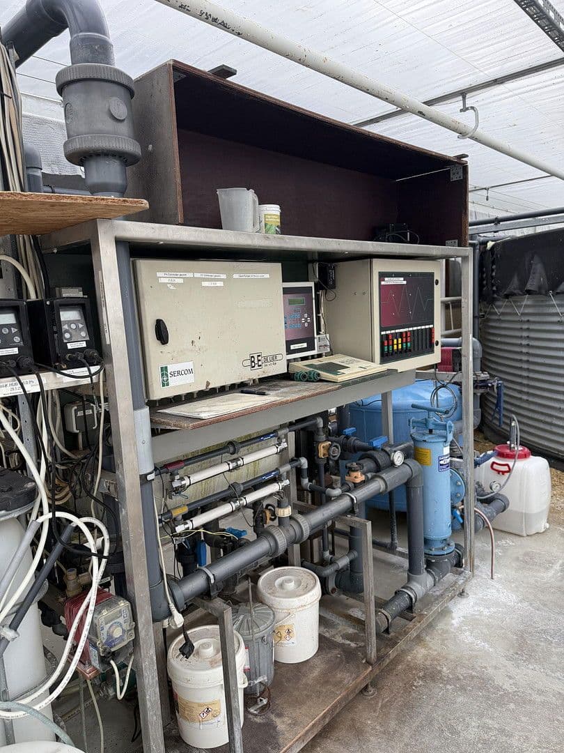 Predaj pozemku 14.889 m², Remsharter Str. 50, Burgau, Bavorsko Predaj pozemku 14.889 m², Remsharter Str. 50, Burgau, Bavorsko