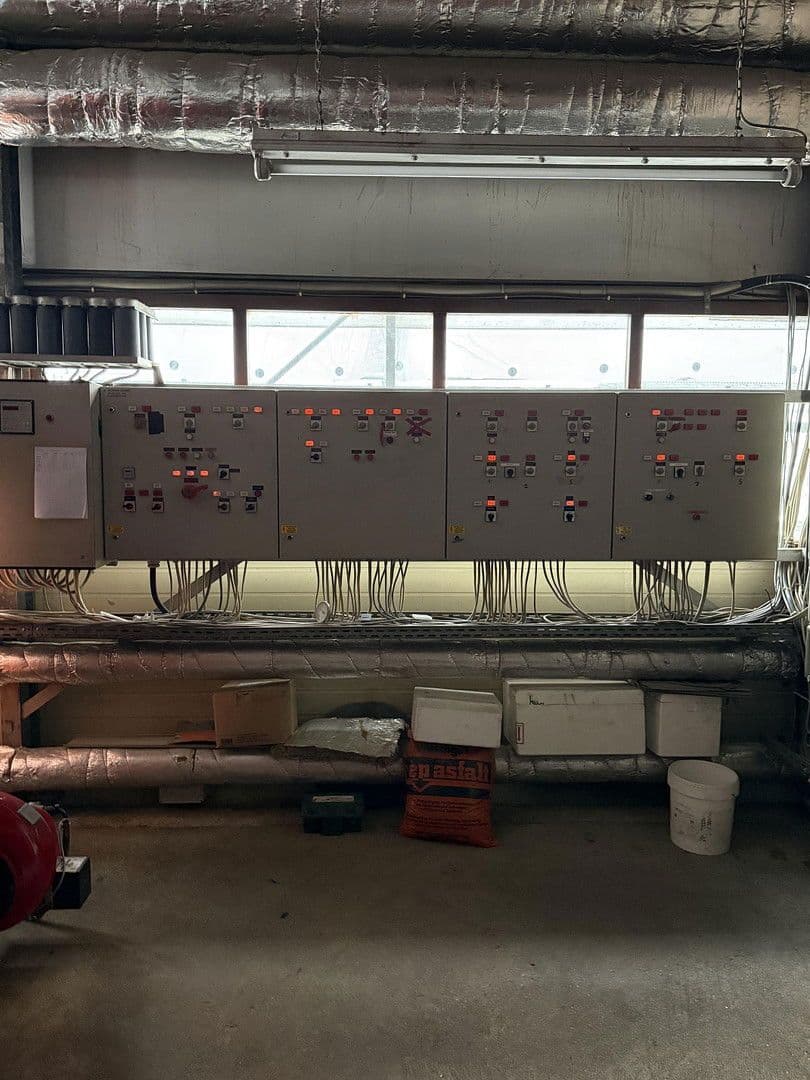 Predaj pozemku 14.889 m², Remsharter Str. 50, Burgau, Bavorsko Predaj pozemku 14.889 m², Remsharter Str. 50, Burgau, Bavorsko