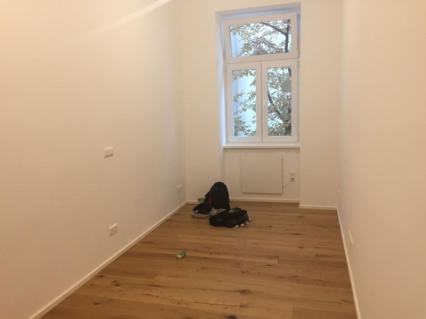 Prenájom kancelárie 20 m², Fröbelgasse 42 T10, Wien, Viedeň Prenájom kancelárie 20 m², Fröbelgasse 42 T10, Wien, Viedeň