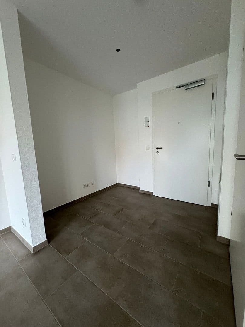 Prenájom bytu 1-izbový 45 m², Münchener Straße 31, Grafing, Bavorsko Prenájom bytu 1-izbový 45 m², Münchener Straße 31, Grafing, Bavorsko