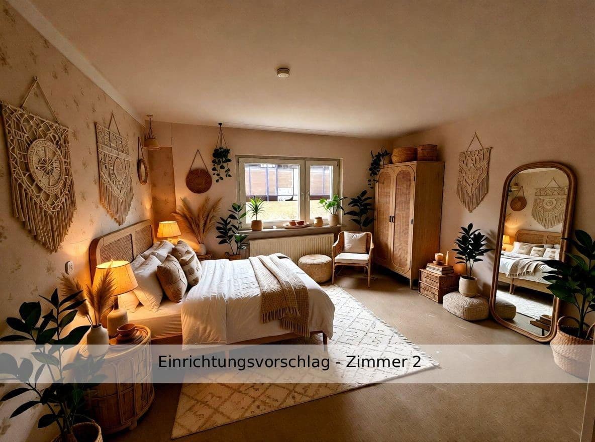 Predaj bytu 3-izbový 80 m², Sophienstrasse 57a, Karlsruhe, Bádensko-Wurttembersko Predaj bytu 3-izbový 80 m², Sophienstrasse 57a, Karlsruhe, Bádensko-Wurttembersko