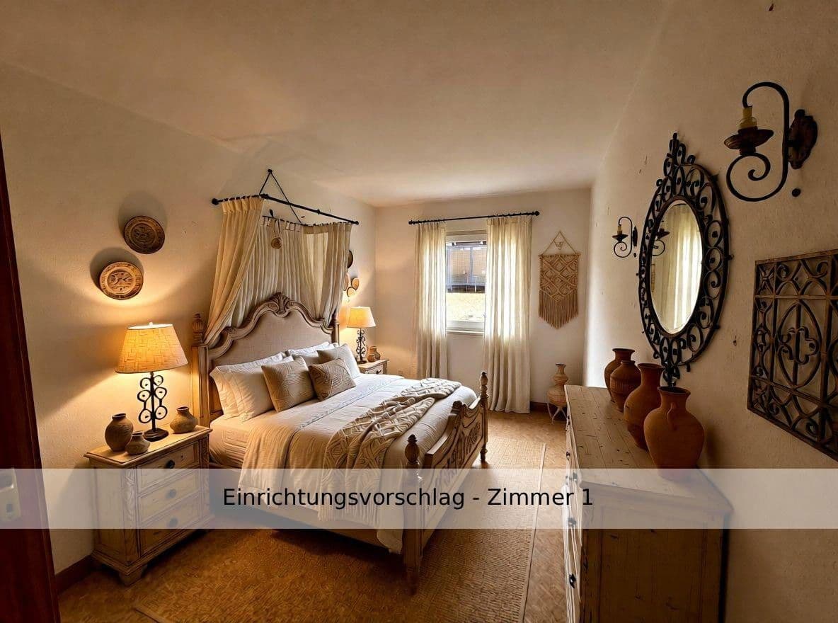 Predaj bytu 3-izbový 80 m², Sophienstrasse 57a, Karlsruhe, Bádensko-Wurttembersko Predaj bytu 3-izbový 80 m², Sophienstrasse 57a, Karlsruhe, Bádensko-Wurttembersko