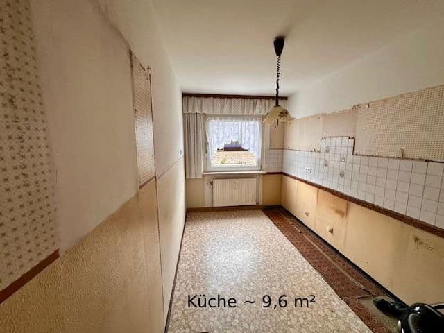 Predaj bytu 3-izbový 80 m², Sophienstrasse 57a, Karlsruhe, Bádensko-Wurttembersko Predaj bytu 3-izbový 80 m², Sophienstrasse 57a, Karlsruhe, Bádensko-Wurttembersko