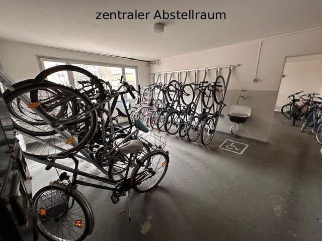 Predaj bytu 3-izbový 80 m², Sophienstrasse 57a, Karlsruhe, Bádensko-Wurttembersko Predaj bytu 3-izbový 80 m², Sophienstrasse 57a, Karlsruhe, Bádensko-Wurttembersko