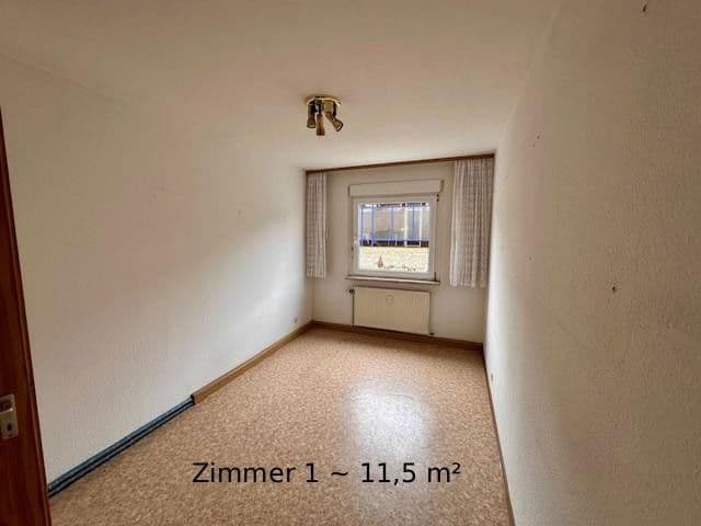 Predaj bytu 3-izbový 80 m², Sophienstrasse 57a, Karlsruhe, Bádensko-Wurttembersko Predaj bytu 3-izbový 80 m², Sophienstrasse 57a, Karlsruhe, Bádensko-Wurttembersko