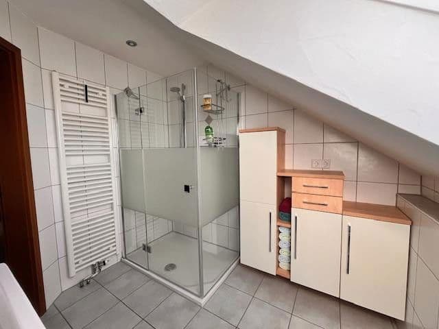 Predaj bytu 4-izbový 89 m², Amselweg 27, Welzheim, Bádensko-Wurttembersko Predaj bytu 4-izbový 89 m², Amselweg 27, Welzheim, Bádensko-Wurttembersko