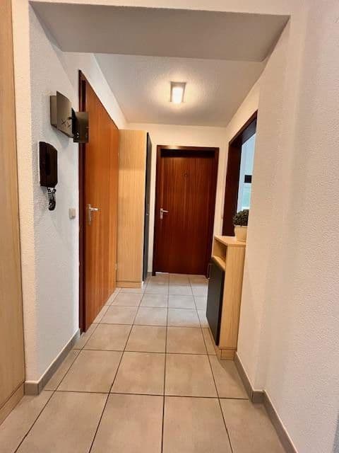 Predaj bytu 4-izbový 89 m², Amselweg 27, Welzheim, Bádensko-Wurttembersko Predaj bytu 4-izbový 89 m², Amselweg 27, Welzheim, Bádensko-Wurttembersko