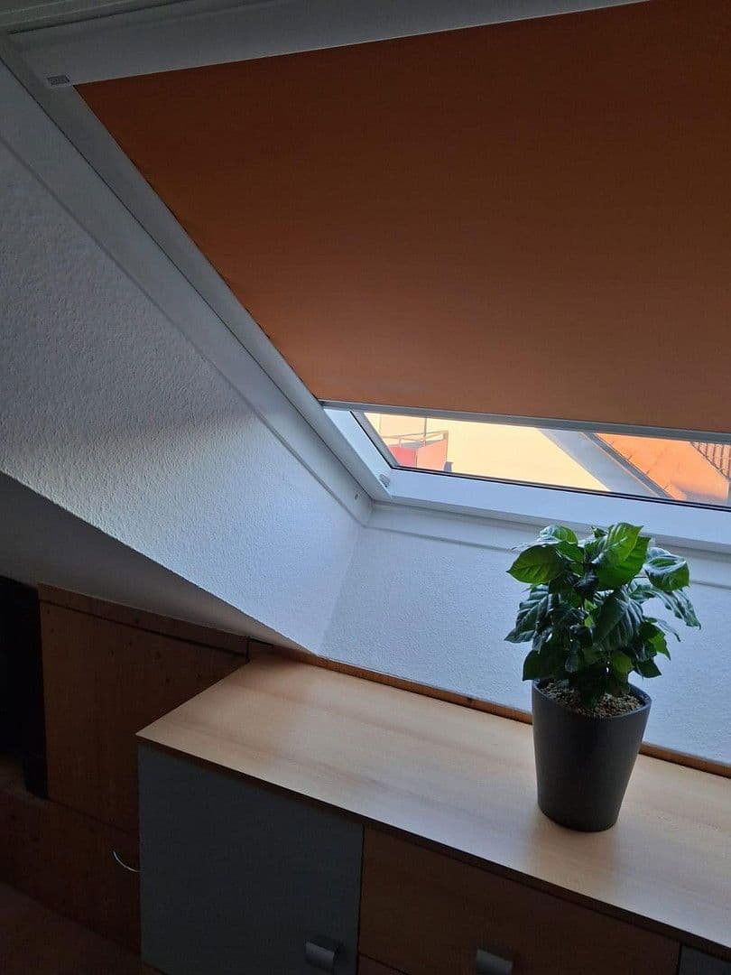 Predaj bytu 4-izbový 89 m², Amselweg 27, Welzheim, Bádensko-Wurttembersko Predaj bytu 4-izbový 89 m², Amselweg 27, Welzheim, Bádensko-Wurttembersko