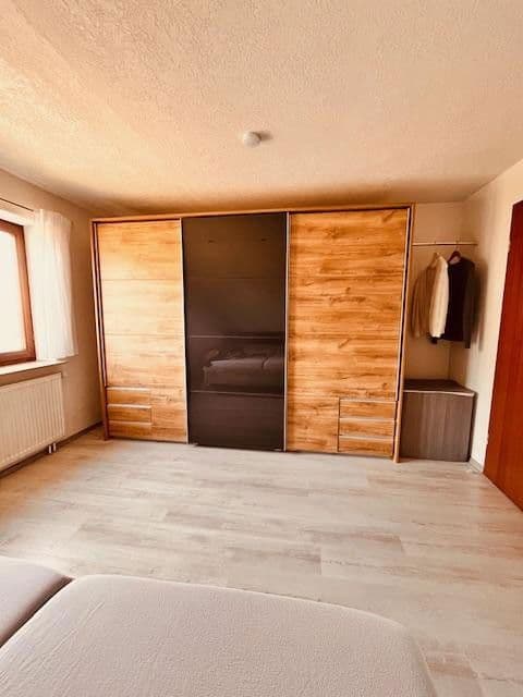 Predaj bytu 4-izbový 89 m², Amselweg 27, Welzheim, Bádensko-Wurttembersko Predaj bytu 4-izbový 89 m², Amselweg 27, Welzheim, Bádensko-Wurttembersko