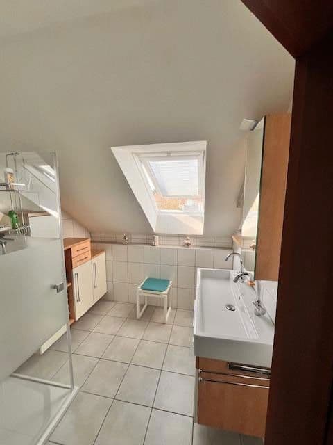 Predaj bytu 4-izbový 89 m², Amselweg 27, Welzheim, Bádensko-Wurttembersko Predaj bytu 4-izbový 89 m², Amselweg 27, Welzheim, Bádensko-Wurttembersko