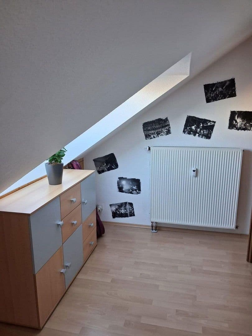 Predaj bytu 4-izbový 89 m², Amselweg 27, Welzheim, Bádensko-Wurttembersko Predaj bytu 4-izbový 89 m², Amselweg 27, Welzheim, Bádensko-Wurttembersko