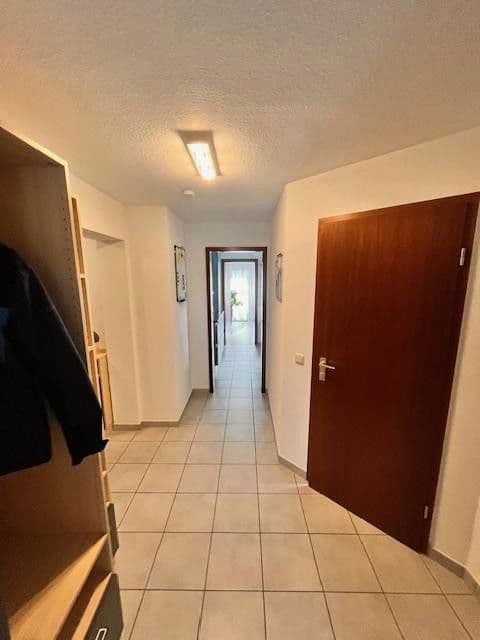 Predaj bytu 4-izbový 89 m², Amselweg 27, Welzheim, Bádensko-Wurttembersko Predaj bytu 4-izbový 89 m², Amselweg 27, Welzheim, Bádensko-Wurttembersko