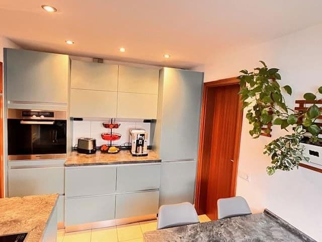 Predaj bytu 4-izbový 89 m², Amselweg 27, Welzheim, Bádensko-Wurttembersko Predaj bytu 4-izbový 89 m², Amselweg 27, Welzheim, Bádensko-Wurttembersko