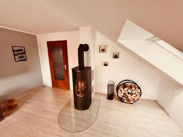 Predaj bytu 4-izbový 89 m², Amselweg 27, Welzheim, Bádensko-Wurttembersko Predaj bytu 4-izbový 89 m², Amselweg 27, Welzheim, Bádensko-Wurttembersko