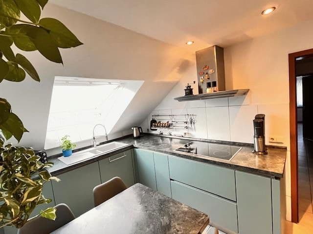 Predaj bytu 4-izbový 89 m², Amselweg 27, Welzheim, Bádensko-Wurttembersko Predaj bytu 4-izbový 89 m², Amselweg 27, Welzheim, Bádensko-Wurttembersko