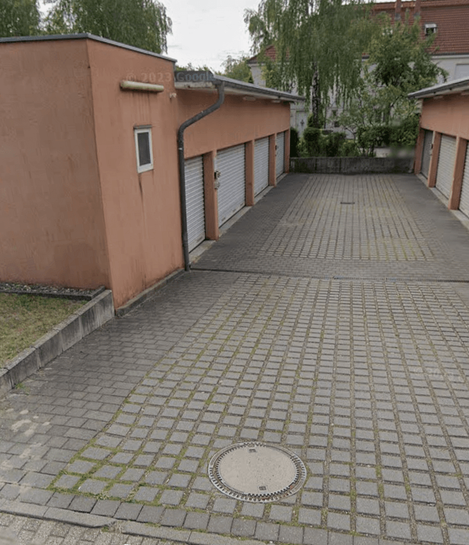 Prenájom bytu 4-izbový 83 m², Distelweg 2, Schöneiche bei Berlin, Brandenbursko Prenájom bytu 4-izbový 83 m², Distelweg 2, Schöneiche bei Berlin, Brandenbursko