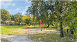 Prenájom bytu 4-izbový 83 m², Distelweg 2, Schöneiche bei Berlin, Brandenbursko Prenájom bytu 4-izbový 83 m², Distelweg 2, Schöneiche bei Berlin, Brandenbursko