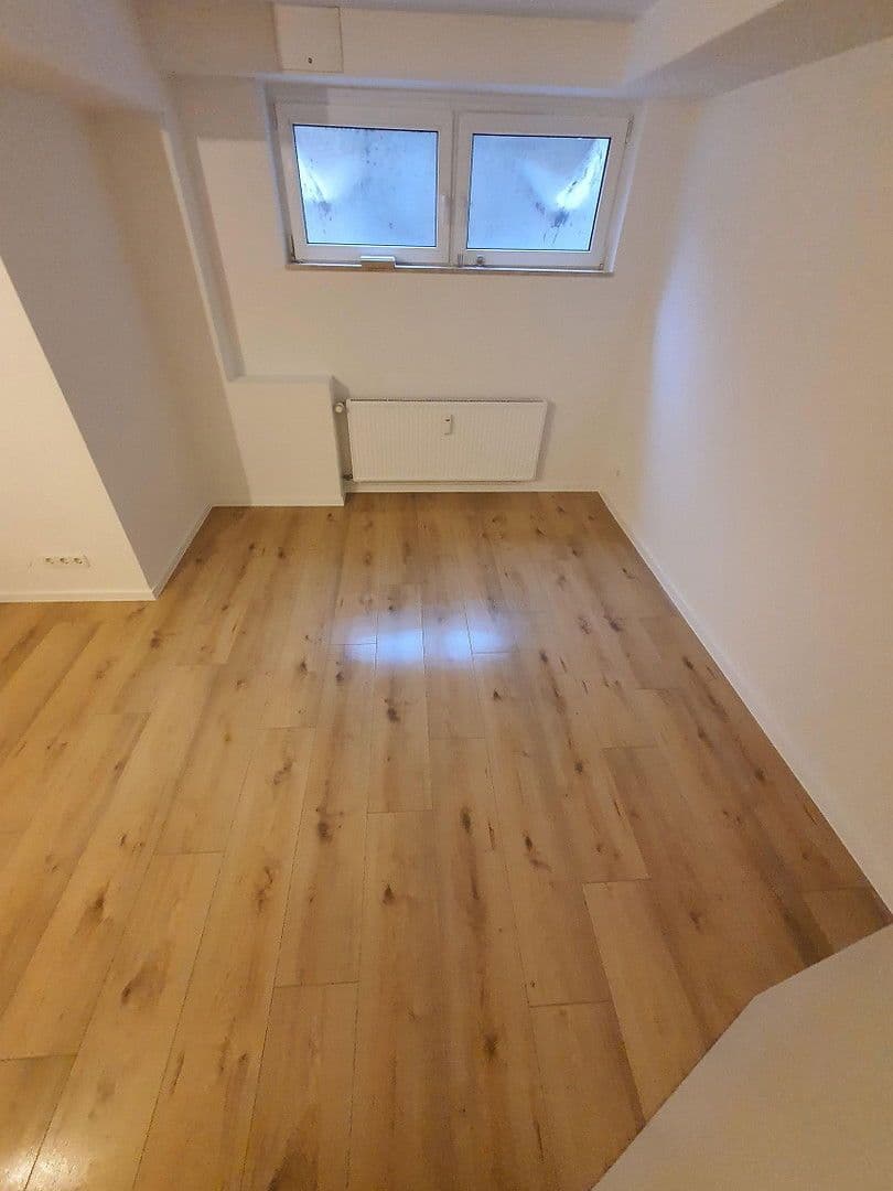 Prenájom bytu 4-izbový 83 m², Distelweg 2, Schöneiche bei Berlin, Brandenbursko Prenájom bytu 4-izbový 83 m², Distelweg 2, Schöneiche bei Berlin, Brandenbursko