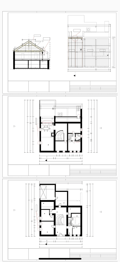 Predaj domu 260 m², pozemek 1.600 m², Veldenzer Straße 14, Gornhausen, Porýnie-Falcko Predaj domu 260 m², pozemek 1.600 m², Veldenzer Straße 14, Gornhausen, Porýnie-Falcko
