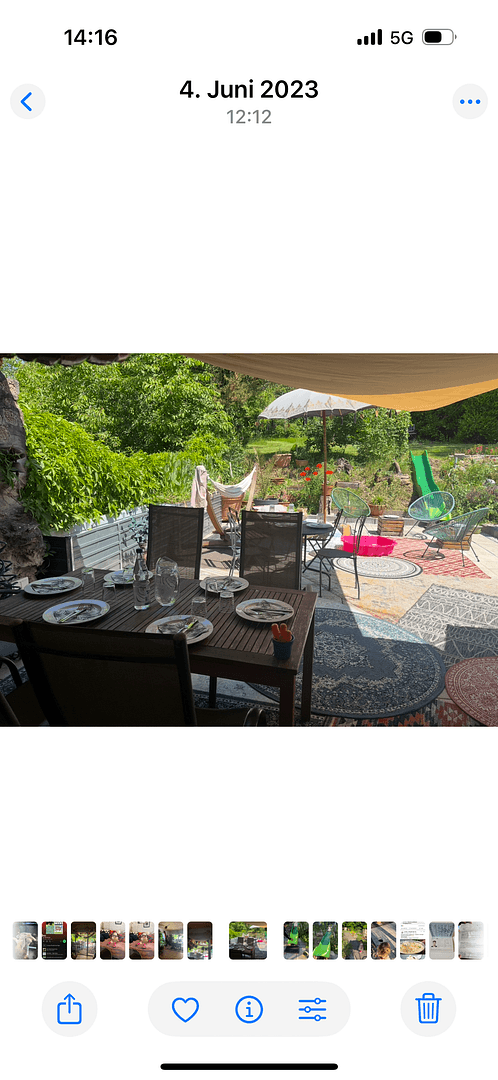 Predaj domu 260 m², pozemek 1.600 m², Veldenzer Straße 14, Gornhausen, Porýnie-Falcko Predaj domu 260 m², pozemek 1.600 m², Veldenzer Straße 14, Gornhausen, Porýnie-Falcko