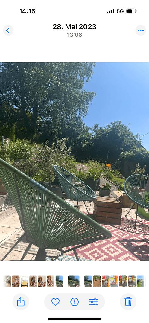 Predaj domu 260 m², pozemek 1.600 m², Veldenzer Straße 14, Gornhausen, Porýnie-Falcko Predaj domu 260 m², pozemek 1.600 m², Veldenzer Straße 14, Gornhausen, Porýnie-Falcko