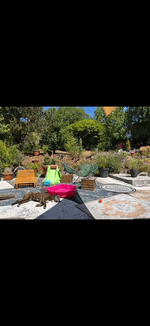 Predaj domu 260 m², pozemek 1.600 m², Veldenzer Straße 14, Gornhausen, Porýnie-Falcko Predaj domu 260 m², pozemek 1.600 m², Veldenzer Straße 14, Gornhausen, Porýnie-Falcko