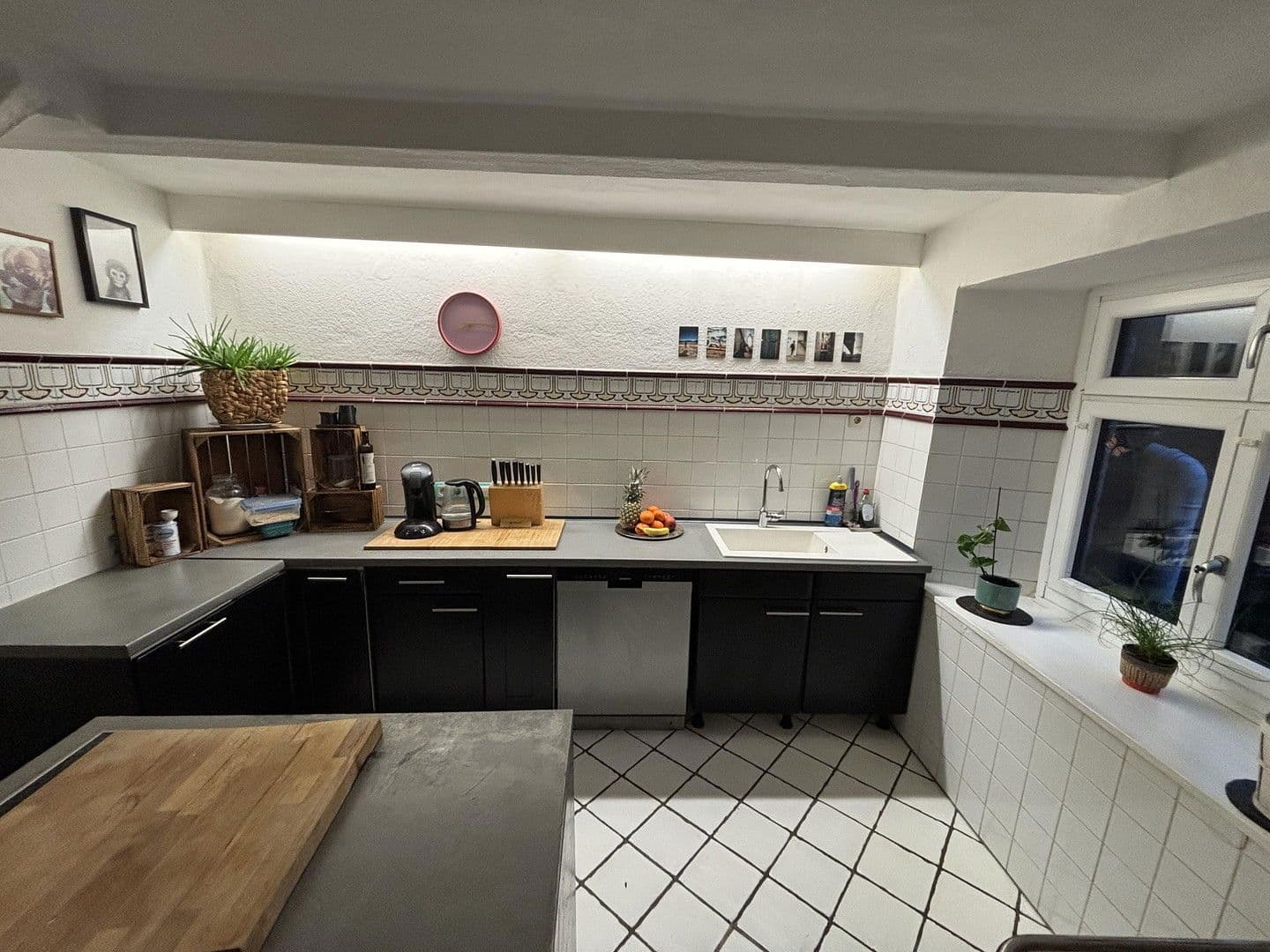 Predaj domu 260 m², pozemek 1.600 m², Veldenzer Straße 14, Gornhausen, Porýnie-Falcko Predaj domu 260 m², pozemek 1.600 m², Veldenzer Straße 14, Gornhausen, Porýnie-Falcko