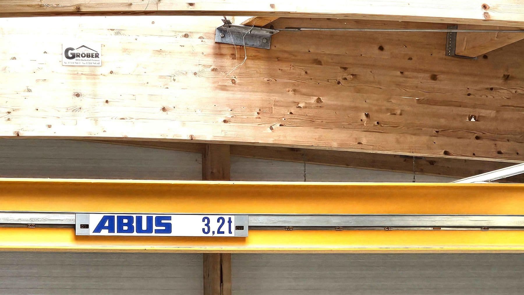 Prenájom nebytového priestoru 1.020 m², Große Isel 9, Neu-Ulm, Bavorsko Prenájom nebytového priestoru 1.020 m², Große Isel 9, Neu-Ulm, Bavorsko