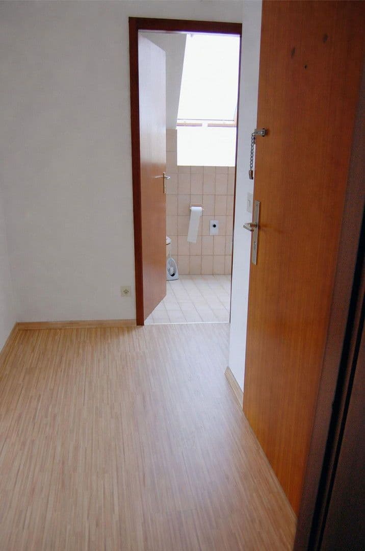 Predaj bytu 1-izbový 47 m², Plochingen, Bádensko-Wurttembersko Predaj bytu 1-izbový 47 m², Plochingen, Bádensko-Wurttembersko