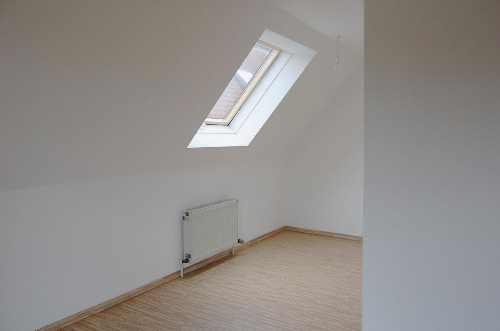 Predaj bytu 1-izbový 47 m², Plochingen, Bádensko-Wurttembersko Predaj bytu 1-izbový 47 m², Plochingen, Bádensko-Wurttembersko