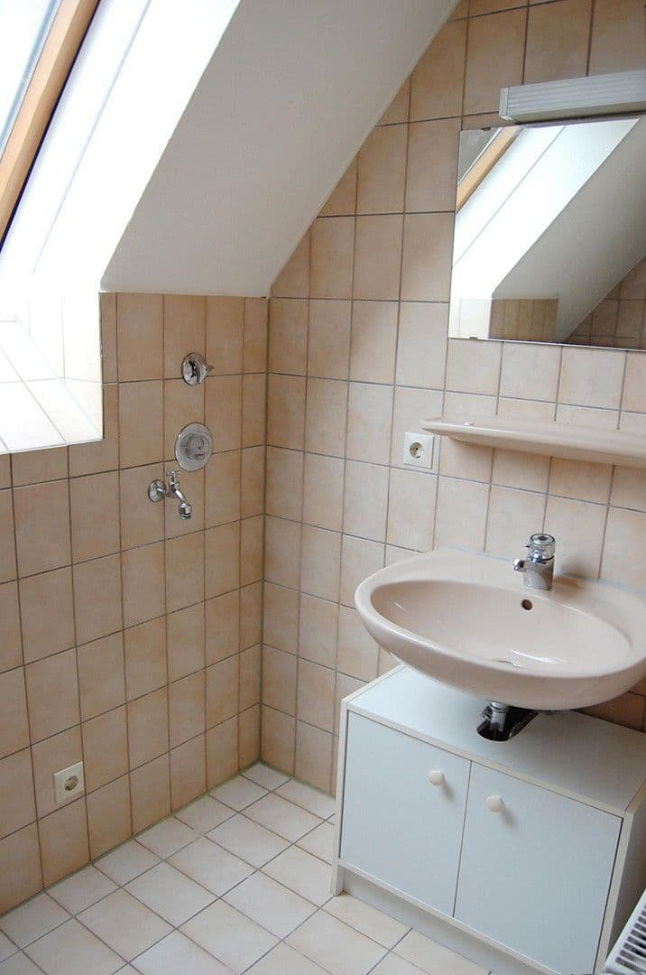 Predaj bytu 1-izbový 47 m², Plochingen, Bádensko-Wurttembersko Predaj bytu 1-izbový 47 m², Plochingen, Bádensko-Wurttembersko