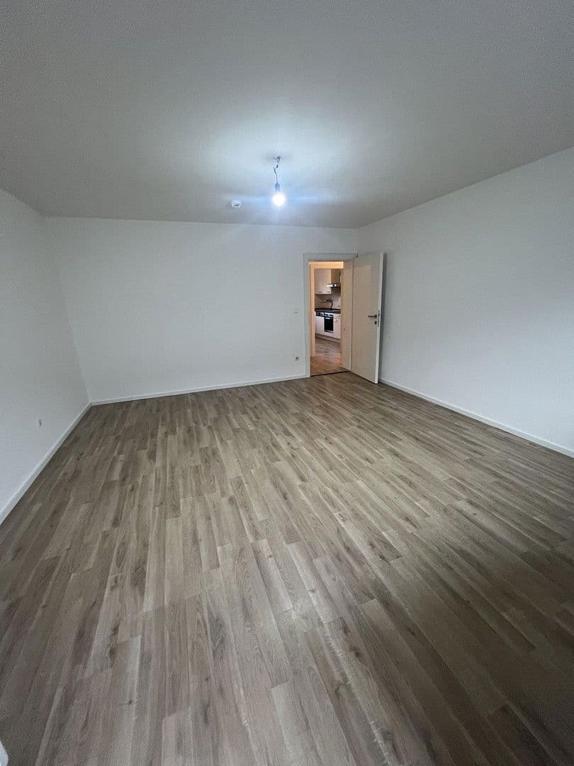 Predaj bytu 2-izbový 61 m², Tegernseer Landstraße 178a, München, Bavorsko Predaj bytu 2-izbový 61 m², Tegernseer Landstraße 178a, München, Bavorsko