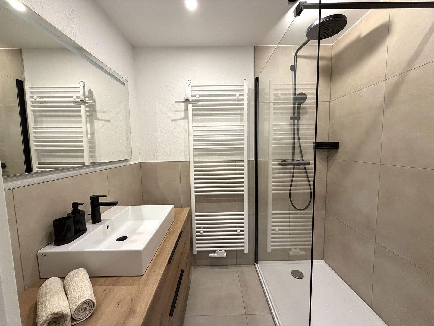 Predaj bytu 3-izbový 89 m², Altötting, Bavorsko Predaj bytu 3-izbový 89 m², Altötting, Bavorsko