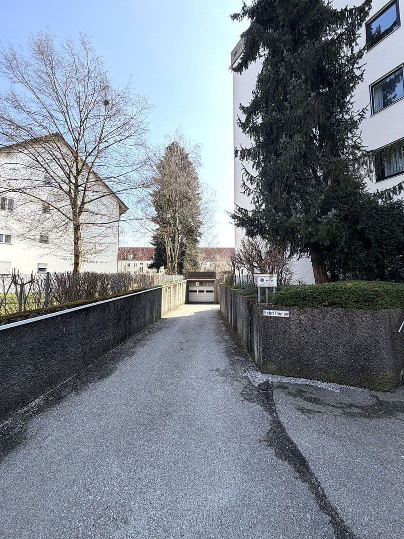 Predaj bytu 3-izbový 89 m², Altötting, Bavorsko Predaj bytu 3-izbový 89 m², Altötting, Bavorsko