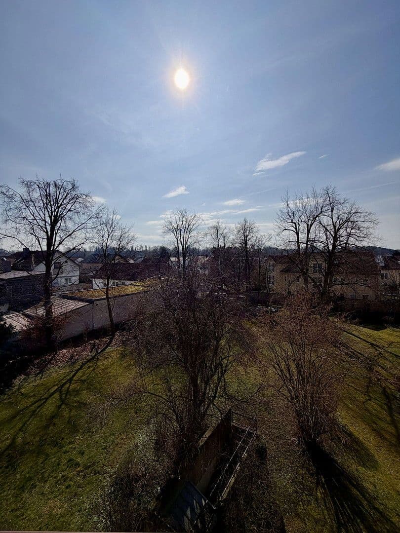 Predaj bytu 3-izbový 89 m², Altötting, Bavorsko Predaj bytu 3-izbový 89 m², Altötting, Bavorsko